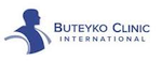 buteykoclinic.com